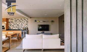 Imagem 3: Cobertura com 3 dormitórios à venda, 239 m² por R$ 2.450.000,00 - Ingá - Niterói/RJ