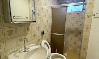 Imagem 7: Apartamento com 1 dormitório