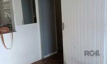 Imagem 6: Apartamento de 2 dormitórios, bairro Medianeira