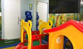 Imagem 5: Apartamento com 2 dormitórios para alugar, 54 m² por R$ 2.100,00/mês - Pirituba - São Paul