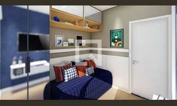 Imagem 2: Apartamento à Venda - Gramadão , 2 Quartos, 68 m2