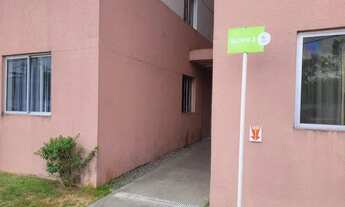 Imagem 2: Residencial Vitali