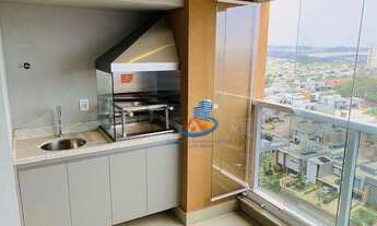 Imagem: Apartamento com 3 dormitórios para alugar