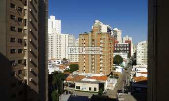 Imagem 7: Apartamento - Cambuí - Campinas