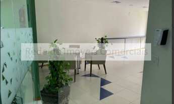 Imagem 4: Escritório para aluguel com 502 metros quadrados em Vila Olímpia - São Paulo - SP