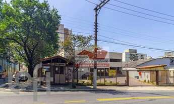 Imagem 7: Apartamento com 2 dormitórios à venda, 51 m² por R$ 250.000,00 - Vila Natália - São Paulo