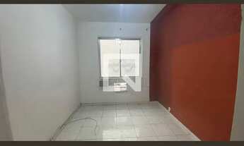 Imagem 3: Apartamento à Venda - Copacabana, 3 Quartos, 95 m2