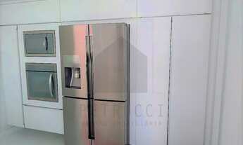 Imagem 5: Casa à venda em Swiss Park