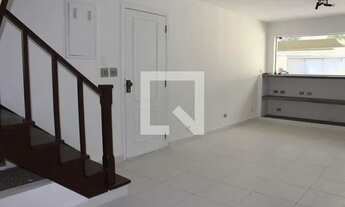 Imagem 2: Casa para Aluguel - Chácara Santo Antonio, 3 Quartos, 180 m2