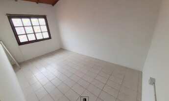 Imagem 3: Geminado com 4 dormitórios no centro de Imbé