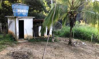 Imagem 7: Fazenda/Sítio/Chácara para venda possui 500 metros quadrados com 4 quartos