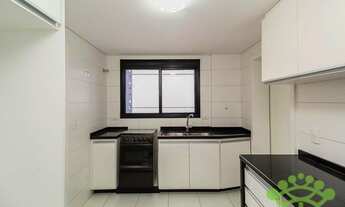 Imagem 6: Cobertura com 3 dormitórios, 193 m² - venda por R$ 2.300.000,00 ou aluguel por R$ 9.130,47