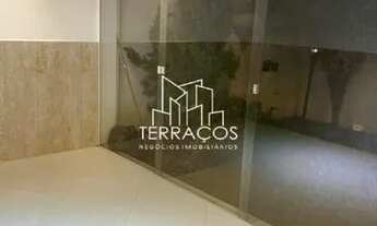 Imagem 5: ALUGA-SE CASA COM 3 QUARTOS EM CONDOMÍNIO FECHADO - BAIRRO COLÔNIA - JUNDIAÍ/SP