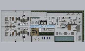 Imagem 7: Apartamento em Curitiba