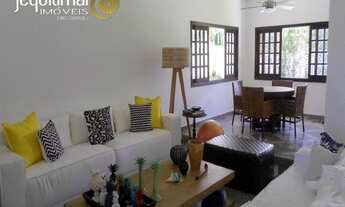 Imagem 5: GUARUJá - Casa de Condomínio - Jardim Acapulco