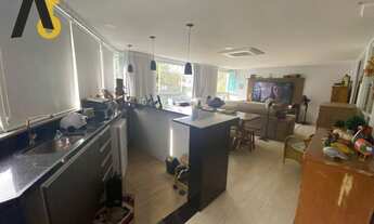 Imagem 7: FANTÁSTICO APTO 3 QUARTOS, SUITE E VARANDA GOURMETNO RECREIO