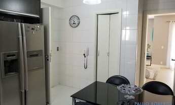 Imagem 4: APARTAMENTO - BELA VISTA - SP