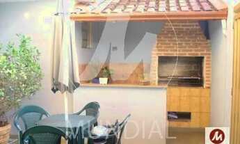 Imagem 2: Casa (sobrado na rua) 3 dormitórios/suite, cozinha planejada