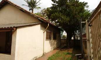 Imagem 6: Casa com 2 dormitórios, 238 m² - venda por R$ 1.490.000,00 ou aluguel por R$ 16.539,65/mês