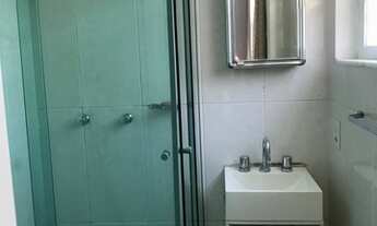 Imagem 6: RIO DE JANEIRO - Apartamento Padrão - COPACABANA