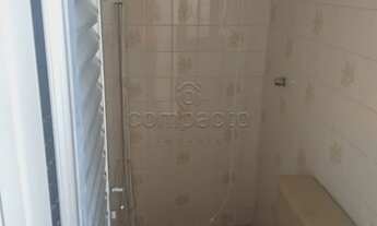 Imagem 11: Apartamento Padrão em São José do Rio Preto