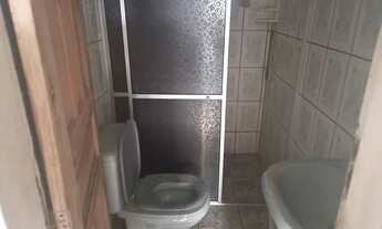 Imagem 7: Vende se uma casa jardim marilandia