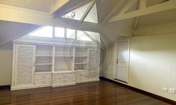 Imagem 7: New Home - Imóveis de alto padrão desde 1976