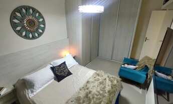 Imagem 3: Apartamento próximo Ana Costa!