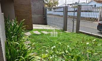 Imagem 7: Casa com 2 dormitórios à venda, 200 m² por R$ 1.395.000,00 - Capoeiras - Florianópolis/SC