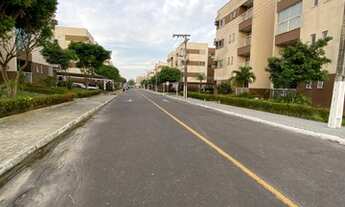 Imagem: Apartamento residencial Eliza Miranda, Locação