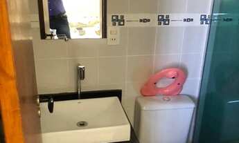 Imagem 6: Apartamento em Anápolis