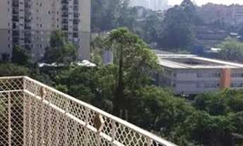 Imagem 6: Apartamento excelente em rua tranquila na Vila Andrade