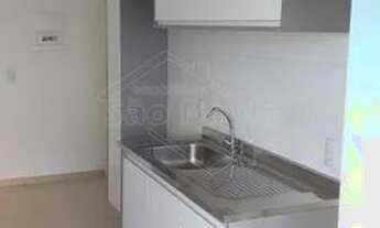 Imagem 6: Locação de Apartamentos / Padrão na cidade de Araraquara