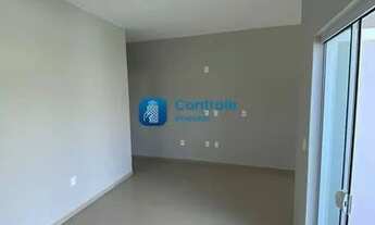 Imagem 7: Casa com 2 dormitórios ,ótima localização, Lisboa lll São José