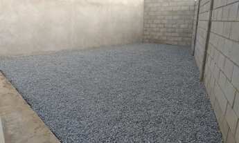 Imagem 5: Casa em condomínio 2/4!