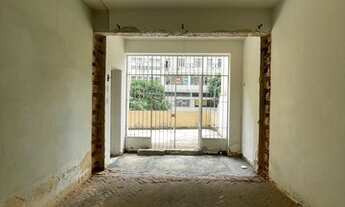 Imagem 2: Apartamento para REMODELAMENTO em COPACABANA - 2 quartos - R$ 720.000,00 - Rio de Janeiro