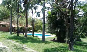 Imagem 2: Chácara à venda, 10086 m² por R$ 700.000,00 - Nova Suiça - Piracicaba/SP