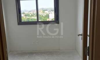 Imagem 7: Apartamento para Venda - 60.35m², 2 dormitórios, sendo 1 suites, 2 vagas - Santana