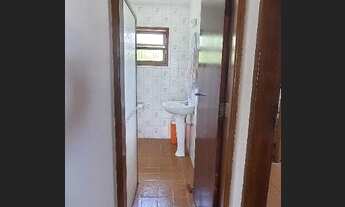 Imagem 5: Casa com 4 dormitórios à venda, 157 m² por R$ 2.500.000,00 - Massaguaçu - Caraguatatuba/SP