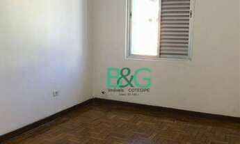 Imagem 4: Sobrado com 3 dormitórios para alugar, 120 m² por R$ 2.398,00/mês - Mooca - São Paulo/SP