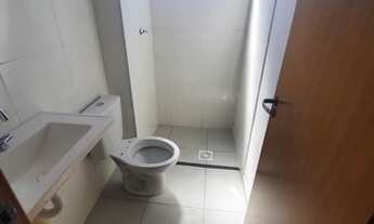 Imagem 11: Residencial Sunhaine