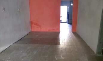 Imagem 2: Alugo casa para moradia fins comerciais