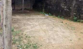 Imagem 6: Vendo Terreno / lote com venda por R$30.000