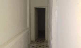 Imagem 7: APARTAMENTO - BUTANTÃ - SP