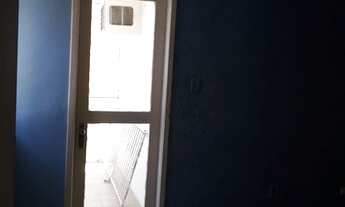 Imagem 2: Vendo apartamento em Pau Amarelo