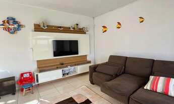 Imagem 4: Casa de Charme no Centro de Imbé - Próxima ao Mar em Zona Nobre!