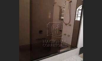 Imagem 6: Sobrado com 3 dormitórios, 270 m² - venda por R$ 850.000,00 ou aluguel por R$ 4.185,00/mês