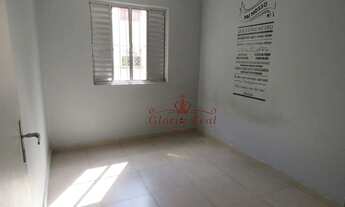 Imagem 4: Apartamento com 2 dormitórios, 45 m² - venda por R$ 127.200,00 ou aluguel por R$ 920,00/mê