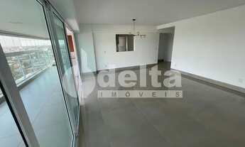 Imagem 6: Apartamento para aluguel, 3 quartos, 3 suítes, 3 vagas, Tabajaras - Uberlândia/MG