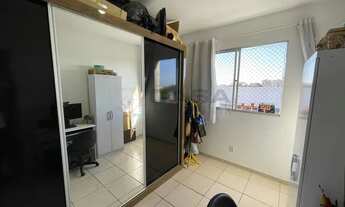 Imagem 4: BOM - Apartamento 3 quartos com suíte no Spazio Vanguardia em Santa Luzia / Laranjeiras! 2